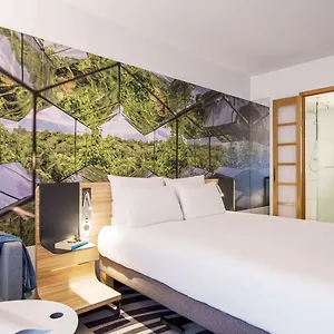 4* Hotel Novotel Centre