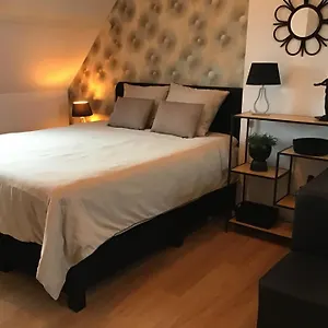 Sunny Dunes Accommodatie bij particulieren Zandvoort