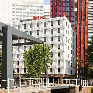 ibis-rotterdam-city-centre.zandvoort-hotels.com/