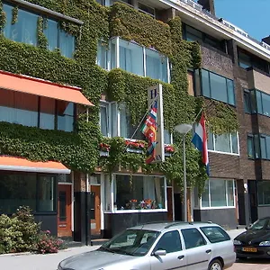 Baan 2*, Rotterdam Niederlande